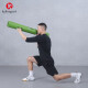 KYLIN core barrel functional strength training weight training barrel strength agility balance training green 6kg