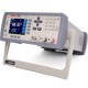 
Amber anbai digital insulation resistance tester AT686 high voltage leakage current detection AT682 AT688 [10T/1KV reading 20000 words]