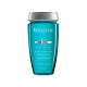 
KERASTASE KERASTASE Soothing silky itchy shampoo 500ml12799