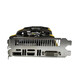 
Colorful Yingzhong Yingchi Asus GTX1050 1030 2G second-hand graphics card Independent gaming graphics card LOL World of Warcraft 90% new Xiangsheng GTX1050 2G Skynet gaming graphics card