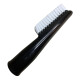 Purified Platinum-friendly Philips vacuum cleaner filter element FC9728/FC9732/FC9735 filter accessories floor brush pet brush 60cm long soft gap cleaning tip needs to be adapted