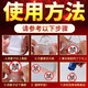 Pleasing wolf braces male condom thorn condom lengthened and thickened for men and women perverted adult sex toys