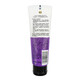 OLAY OLY SONGER ET RECROST REJUNIGNATION 100g Cétre à secours fin en profondeur Lignes rigides hydratantes nettoyant pour pores hydratants Finet et rajeunissement Nettoyer 100g