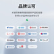 
Applicable brothers dcp7080d toner dcp7057 7030 printer mfc7360 toner dcp1618w 1608 universal 7380 7180dn 2140 TN2325 TN1035