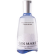 GIN MARE Gin Gin Gin 700mI Malmediterranean