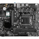英特尔（Intel）12/13代酷睿CPU 微星H610主板CPU套装 板u套装 微星 PRO H610M-S WIFI D4 i5-12400 盒装