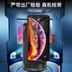 Suitable for Xiaomi Redmi K40 screen assembly K40S mobile phone screen K40Pro + internal and external screen display without frame-Redmi K40/K40Pro + high-refresh screen