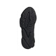 三叶草（Adidas）OZWEEGO黑武士 休闲复古老爹鞋跑步鞋 EE6999 多色 42码 