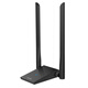 TP-LINK TL-WN826n USB Network Card Card de bureau de bureau