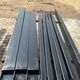 
Heli Hangzhou Forklift Extended Set Forklift Arm Forklift Accessories Arm Forklift Forklift Integrated Forming Thickening Manual 33 points 5 tons 13555 2 points 8 meters