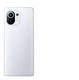 
Xiaomi (MI) is suitable for Xiaomi 11 rear cover original Xiaomi 11 youth version mobile phone original rear case glass case battery cover Xiaomi 11 rear cover [black] glossy +