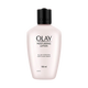 玉兰油（OLAY）乳液滋润保湿霜补水保湿润肤乳男女通用四季润润肤送老婆 【补水舒缓】乳液 150ml