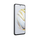 HUAWEI nova 10 SE 100 million pixels, high-quality portraits, 4500mAh long battery life, thin and light body, 256GB, obsidian black, Huawei mobile phone