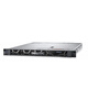 戴尔（DELL）PowerEdge R450 1U机架式服务器至强双路ERP应用数据库主机 2*金牌5318Y 48核96线程 64G内存/4*8TB SAS/H755