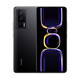 小米 红米 Redmi K60/K60 pro/K60（至尊版）二手手机 游戏手机 国行优惠券补贴 颜色内存以质检报告为准 Redmi K60