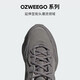 Adidas (adidas) Clover hommes et femmes Ozweego Meta Retro Daddy Chaussures Casual Shoes GW9740 GW9739 41