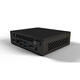 Intel Atlas Canyon NUC11ATKC4 mini host N5105 Celeron quad-core micro industrial control office computer customized configuration 8G/128G