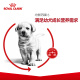 Royal Canin Puppy Dog Food Dog Food General Dog Type A3 General Food 2-12 Months 8KG