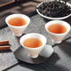 木由子广东潮州乌岽凤凰单丛茶蜜兰香 乌龙茶叶茗茶高山单枞茶 鸭屎袋装500g
