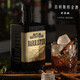 
BARRISTER Gin Gin Russian original bottle imported foreign wine high spirits gift box Gin old Tom 40 degrees 700mL 1 bottle