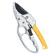 Dongjiu labor-saving fruit tree pruning scissors segmented professional gardening branch pruning garden flower branch pruning thick branch scissors labor-saving segmented pruning shears