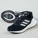 阿迪达斯 （adidas）运动鞋男鞋PUREBOOST 25秋季新款随心畅跑舒适跑步鞋轻便休闲鞋 IF4839/BOOST-网面透气 41 鞋内长25.5cm
