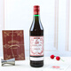Duling Wei Meisi French Duling Wei Meisi Licias Licias Botella original de Bebida de vino extranjera Importada Vino Autolidalto Duling Hong Wei Meisi 750ml 1 Botella