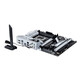 华硕（ASUS）Z790主板 支持 CPU 13790F/13700KF/13900K PRIME Z790-A WIFI