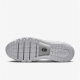Nike (Nike) Comprador Air Max 2013 Spring and Summer Breathable Men's Full Palm Air Cushion Anti-Slip Cushioning Casual Running Shoes HF4884-100 41