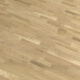 Shengxiang (Power DeKor) [Paquete de 40 metros cuadrados] Piso compuesto de madera maciza de tres capas 2.2 metros de tablero grande NK1381 para más detalles. Subsidio nacional
