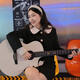 Natasha Mercury Beginner Folk Guitar HPL White High-Precision Guitar [Guitar Intelligence Agency] Mercury丨36-inch丨Notified Angle丨Original Sound Model