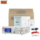 XMSJR9930A/B R9930BY Program-controlled Ground Resistance Safety Tester R9930AY Measuring Meter Resistance R9930 Ground Resistance Tester