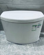 Renjuyi Toto Original Toilettenkeramikwassertankabdeckung CSW719BT305 CSW719BT400