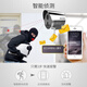 Hikvision infrarouge sur l'explosion de surveillance caméra machine chimique usine Poe Surveillance haute définition DS-2Xe6222f-is Shield 4mm4MP