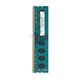 JQSK 海力士 4G PC3 10600 8G PC3L 12800电脑内存条 4G DDR3 1333台式机内存