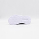 adidas 阿迪达斯童鞋新款男女小童魔术贴跑步鞋运动休闲鞋IE8470 IE8471 33