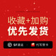 CAHOE KULLO头层牛皮汽车钥匙包通用多功能零钱包腰挂钥匙扣包钥匙套 森巴红-ck女包七夕情人节生日礼物送女友送老婆 情人节礼物实用送妈妈