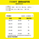 顶峰保罗（Dingfengbaoluo）夹克男士春季休闲百搭翻领宽松潮流工装复古外套2303卡其色M