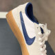 Nike (Nike) Herrenschuhe 2025 Sommer neu