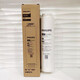 Philips Wasserreiniger Originalfilter Aut723 Aut724 CP CB angepasst an AUT1007 AUT4008 CP (AUT723)