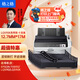 Gezhige LQ590K Ribbon Rack para Epson LQ590 LQ595K LQ591 FX890 LQ689 VP-880 Epson Printer Ribbon LQ590K 10 Paquete