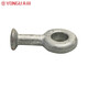 Yongguo ball head hanging ring QP-7-10-12-14-16-18-20-30 Insulator line connection metal hanging ring Q-7