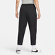 
Nike (NIKE) 2024 Summer SPORTSWEAR Women's Weaving Trousers HF6174-010 S