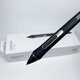 Pen de sensor de presión de tableta digital CTL672/472/6100/690 Yingtuo PTH660/651/650 Capacitor Pen DTH2400/1300/1310 [nuevo bolígrafo nude] No