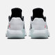 耐克（NIKE）篮球鞋女鞋夏季新款AIR JORDAN 11低帮实战缓震运动鞋轻便休闲 DV2629-106 38