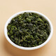 八马茶业 红茶 乌龙茶 铁观音 绿茶 白茶 普洱 六堡茶 茶叶自己喝 礼罐装 【清香铁观音】252g