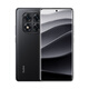 Xiaomi Redmi Redmi Note14pro Nationale Subventionsvermessung 7300-Ultra IP68 Staubdicht und wasserdicht 5500mAh Hochspannungs-Smartphone Mitternachts-Dunkel 8 GB+256 GB Offizielle Standardkonfiguration