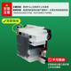 绿格适用兄弟Brother MFC-J2320 MFC-J2720 LC699 695打印机墨盒 LC699/695墨盒 四色一套(6000页)