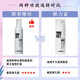 欧莱雅弹力女素卷发泡沫摩丝特立雅系列美人鱼弹力乳护卷保湿定型女头发造型塑型摩丝 250ml进口 特立雅系列塑型摩丝 250ml