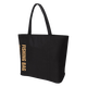 Pesca rey pesca rey bolso de mano multifuncional Eva engrosado almacenamiento impermeable plegable bolso de pescado protección de pesca portátil blanco tamaño gran tamaño